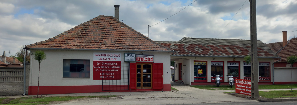 1_Üzlet